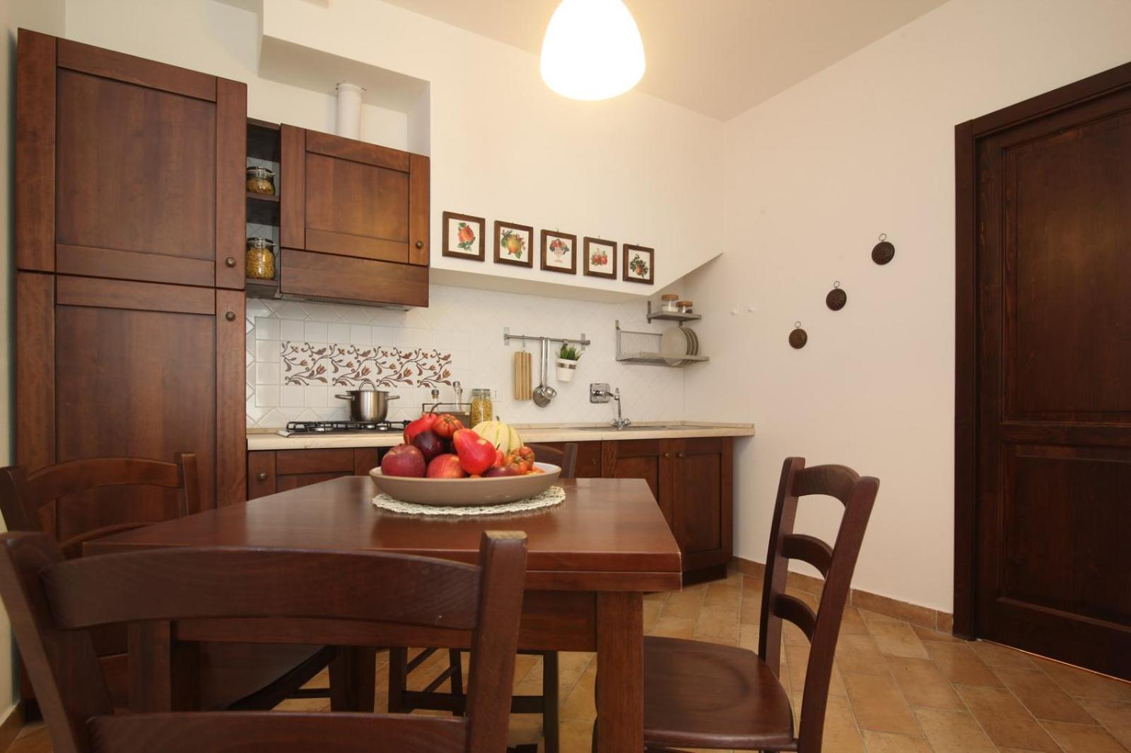 Agriturismo Il Vecchio Mandorlo Perugia Zimmer foto